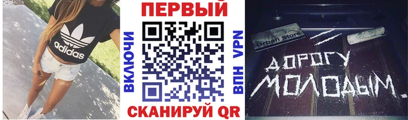 Amphetamine 97%  цены наркотик  Кирово-Чепецк 