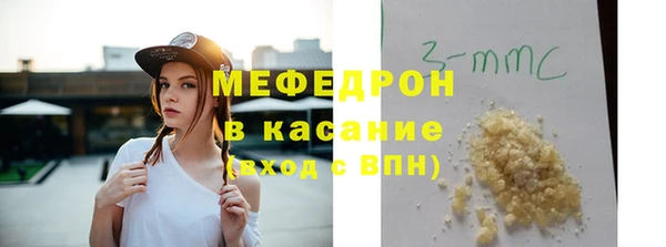 apvp Инсар