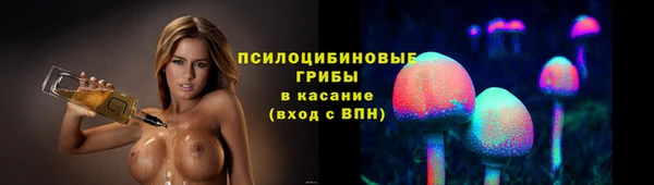 ешки Майский