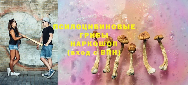 ешки Майский