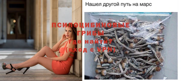 ешки Майский
