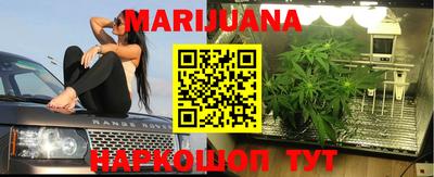 мефедрон Дубна