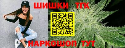 индика Донской