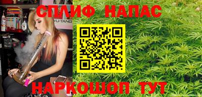 индика Донской
