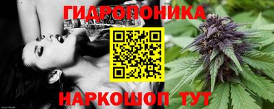 соль ск Донецк